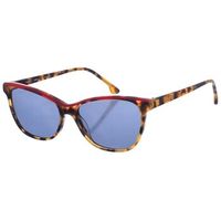 zen gafas de sol z496 para mujer