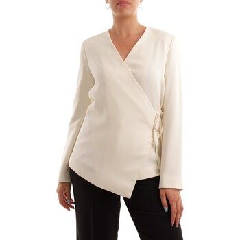 Marella Blusa MIELE para mujer