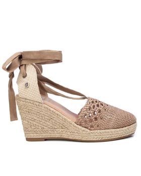 de XTI 043821 TAUPE