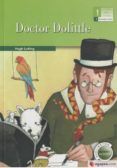 dr dolittle