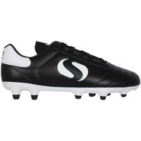 sondico zapatillas de futbol strike para nina