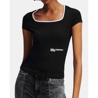 karl lagerfeld braguitas a3w17050 para mujer
