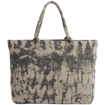 Westford Mill Bolsa BC7504 para hombre