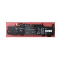 bateria hp 933321-852 ss03xl li-ion 50 wh 3 celdas