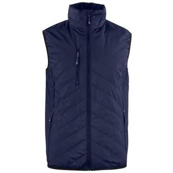 James Harvest Cazadora Deer Ridge para hombre