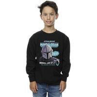 disney jersey bi36430 para nino