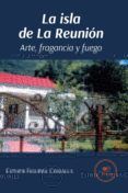 la isla de la reunion