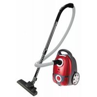 aspirador con bolsa - prime3 svc51 5901750503788