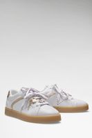 zapatillas jarding