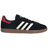 adidas zapatillas 100t palos hills para hombre