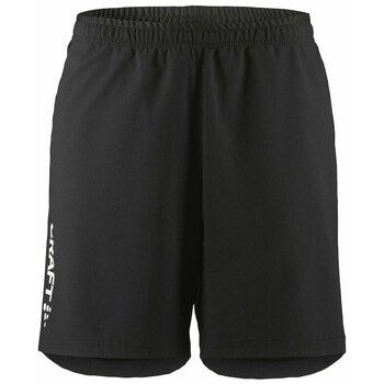 Craft Pantalón pirata Rush 2.0 para hombre