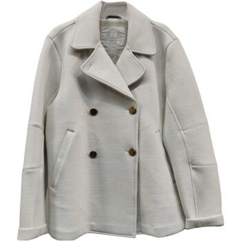 North Sails Chaqueta 01175 0001 para mujer