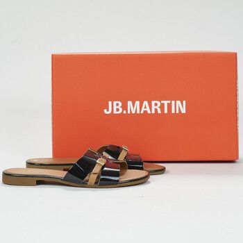 JB Martin Sandalias AILEEN para mujer