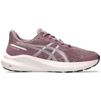 Asics Zapatillas de running GT-1000 13 GS para niña