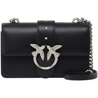 pinko bandolera love one mini 105856 a0f1 para mujer