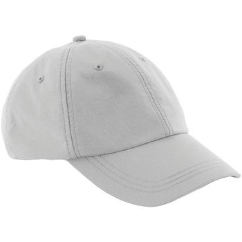 Beechfield Gorra PC7163 para hombre