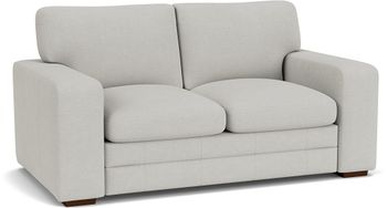 Sloane 2.5 Seater Sofa