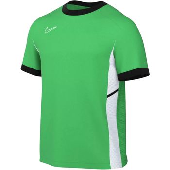 Nike Camiseta Dri-FIT Academy 25 SS Top para niño