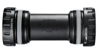 caja de pedalier shimano dura ace bb r9100 negra