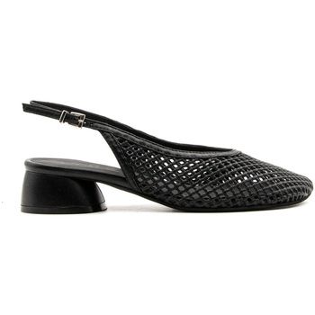 Poeve Zapatos de tacón LH16 LIRA SLINGBACK para mujer