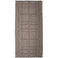 guess bufanda pashmina para mujer