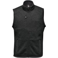 stormtech cazadora avalante para hombre