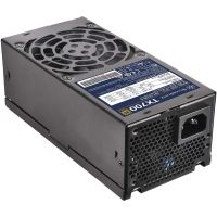 silverstone tx700-g 700w 80 plus gold