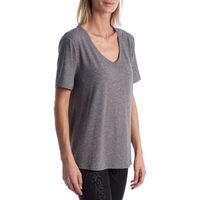 gap camiseta 866820 para mujer