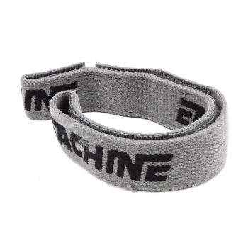 Diadema de accesorios para gafas Eachine EV300D FPV