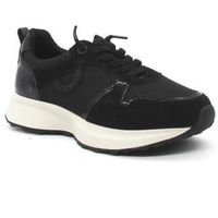 refresh deportivas moda 172942 para mujer