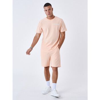 Project X Paris Short - para hombre