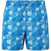 regatta short loras para hombre