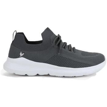 Pitas Zapatillas q-nol-66559 para hombre