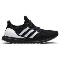 adidas zapatillas ultra boost 40 para hombre