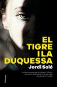 el tigre i la duquessa