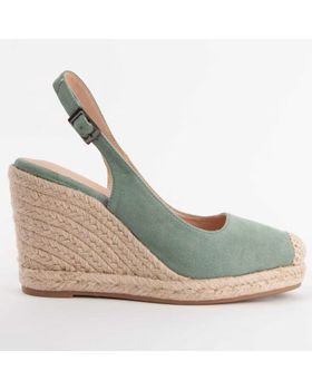 de MONTEVITA BALENCI7 GREEN