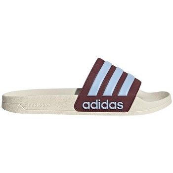 adidas Chanclas Adilette Shower para mujer