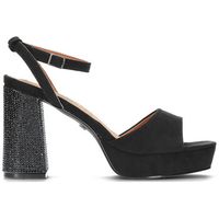 maria mare sandalias 68341 black para mujer