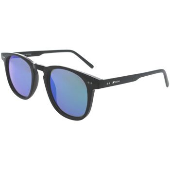 Kodak Gafas de sol CF90007 para mujer