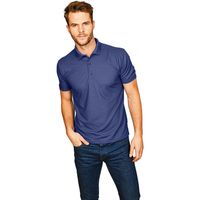 casual classics tops y camisetas original tech para hombre