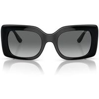 vogue eyewear gafas de sol 0vo5481s para mujer