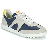 camper zapatillas pxl0 para hombre