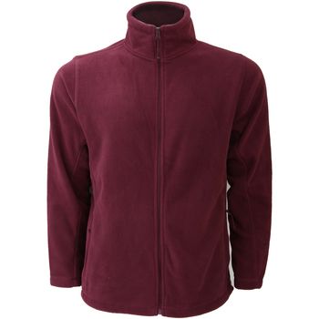 Russell Cazadora 8700M para hombre