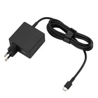 cargador portatil asus ac68-00 68w 20v 34a negro cable 18 m