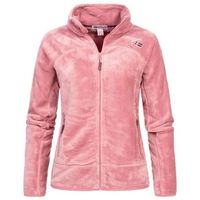 geographical norway polar upaline para mujer
