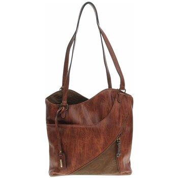 Rieker Bolso de mano H102522 para mujer