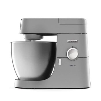 Kenwood Chef XL KVL4170S