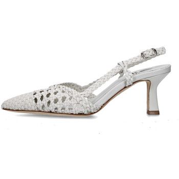 L'arianna Zapatos de tacón CH1766/RT para mujer