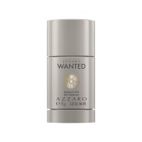 wanted deodorant stick 75 ml