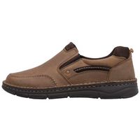 limma mocasines hill para hombre